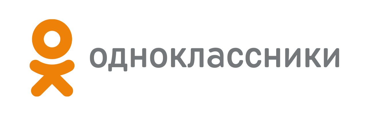 Логотип партнёра университета Mail.ru Group